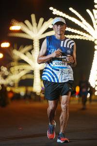 BIB: 
                            <button type="button" onclick="openModal(23568002)" class="btn btn-primary btn-sm float-right btn-popup" data-toggle="modal" data-target=".modal-high-quality">
                        <i class="fas fa-shopping-cart"></i> Add to Cart
                    </button>
                                            <button type="button" onclick="isThisMe(23568002, true)" class="btn btn-success btn-sm float-right btn-popup btn-isme hidden" data-toggle="tooltip" data-placement="bottom" title="นี่คือรูปของคุณใช่ไหม คลิกที่นี่เพื่อเอาเข้าอัลบั้ม">
                        <i class="fas fa-plus"></i> Add to album
                    </button>
                    <button type="button" onclick="isThisMe(23568002, false)" class="btn btn-warning btn-sm float-right btn-popup btn-isnotme hidden">
                        <i class="fas fa-ban"></i> Remove from album
                    </button>